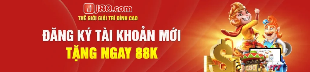 88k