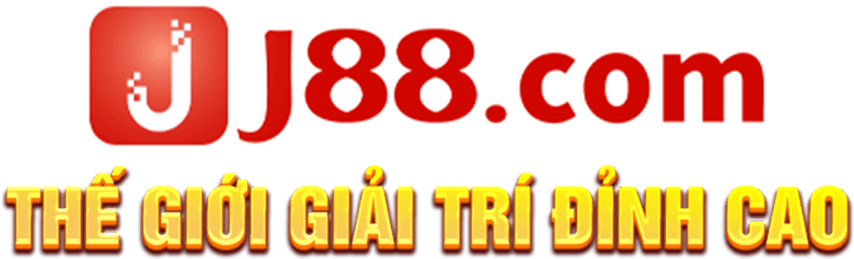 J88p3 Org